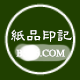 箩筣岛网页版入口